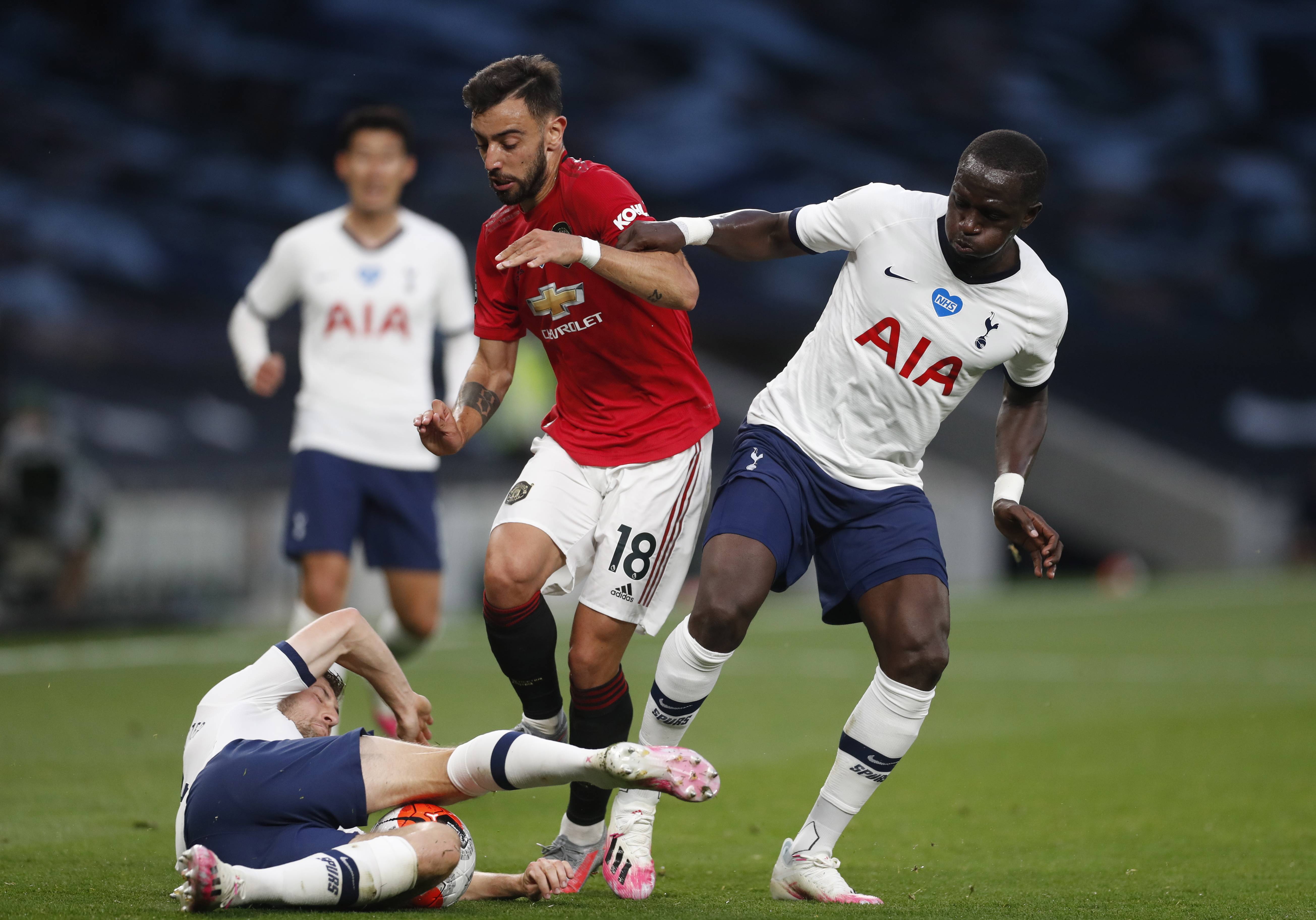 自然融入其 自然融入其