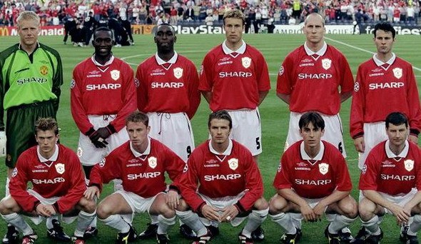 需要转战德 需要转战德