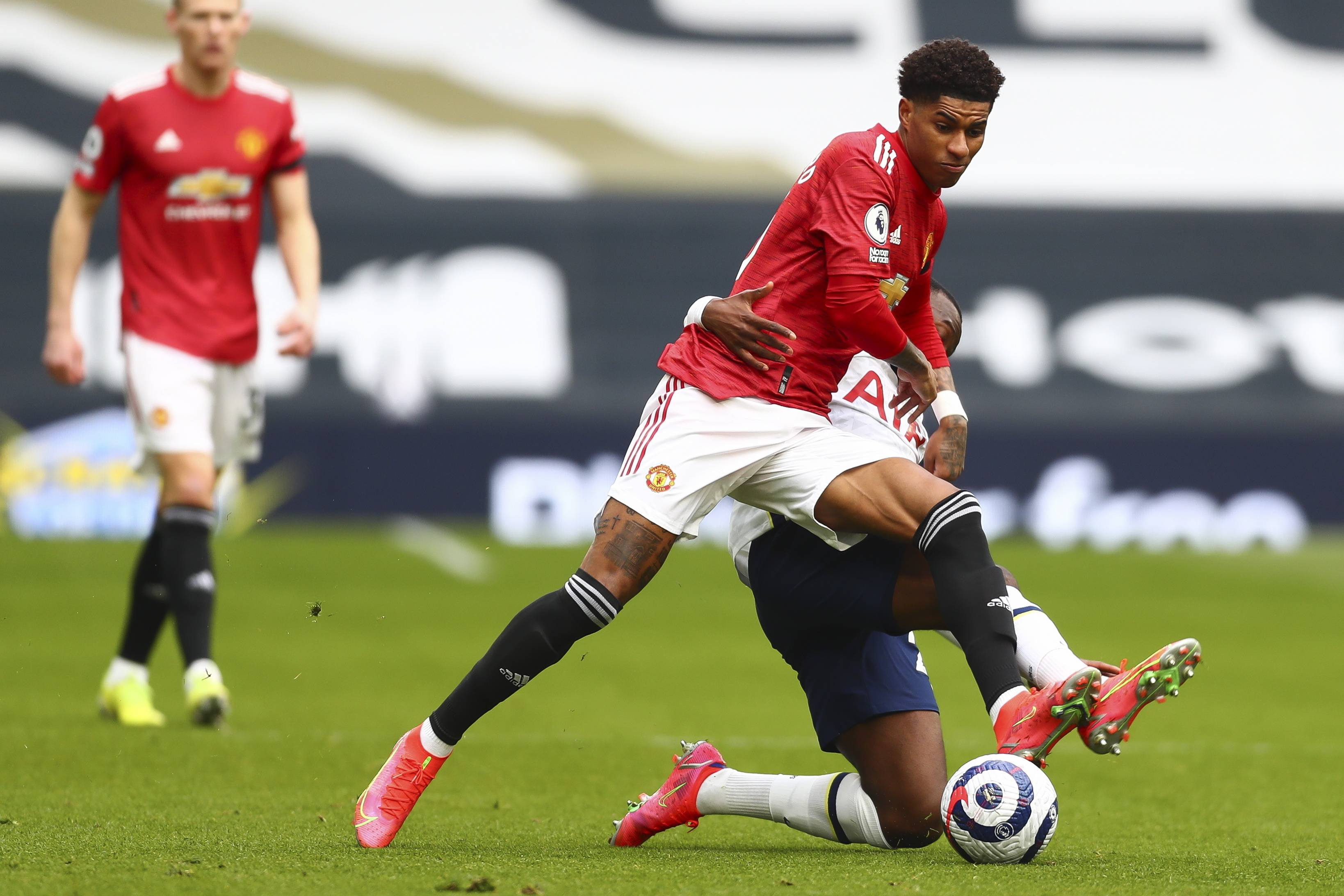 路线涵盖了 路线涵盖了