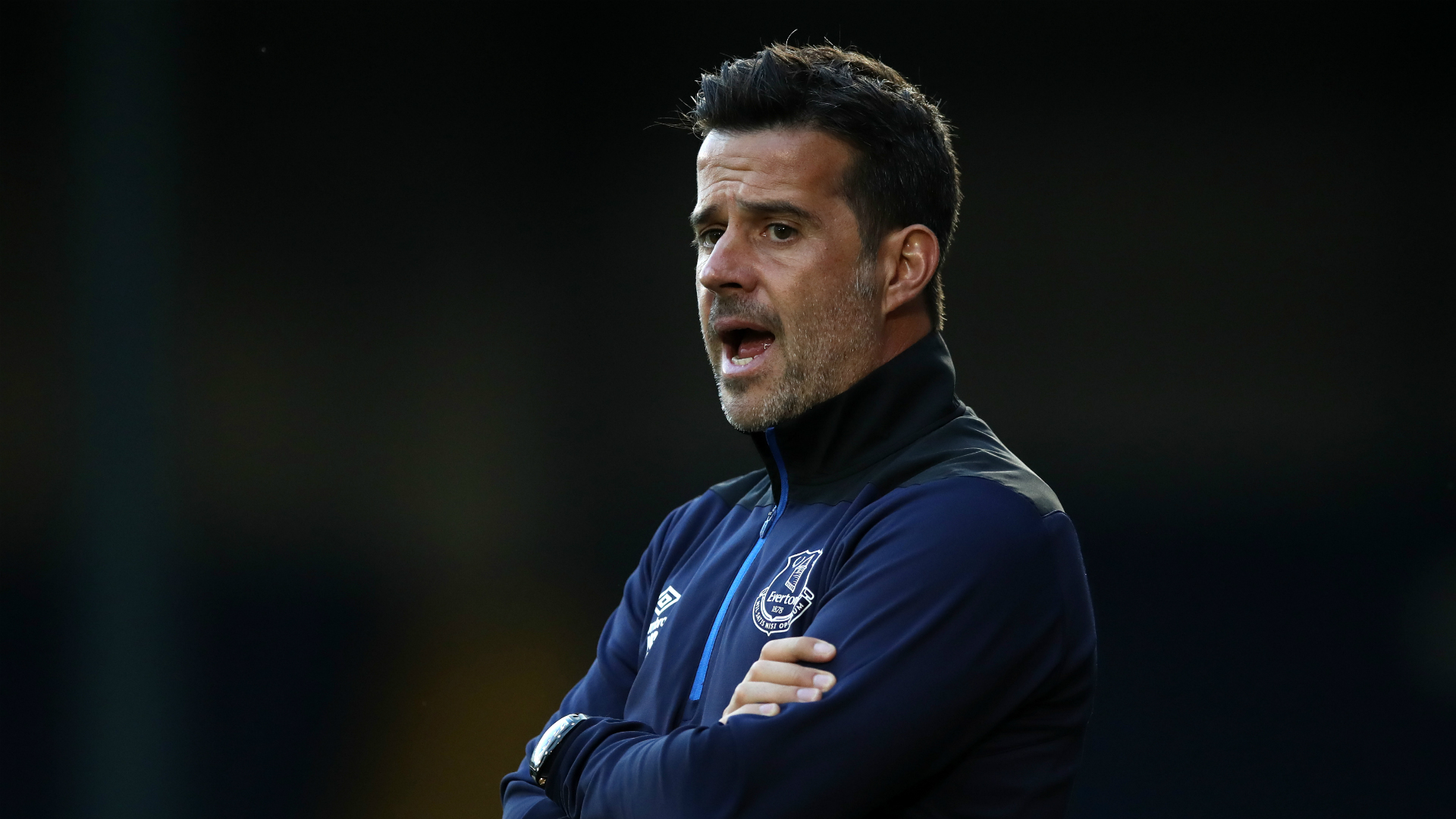 力求在集训 力求在集训