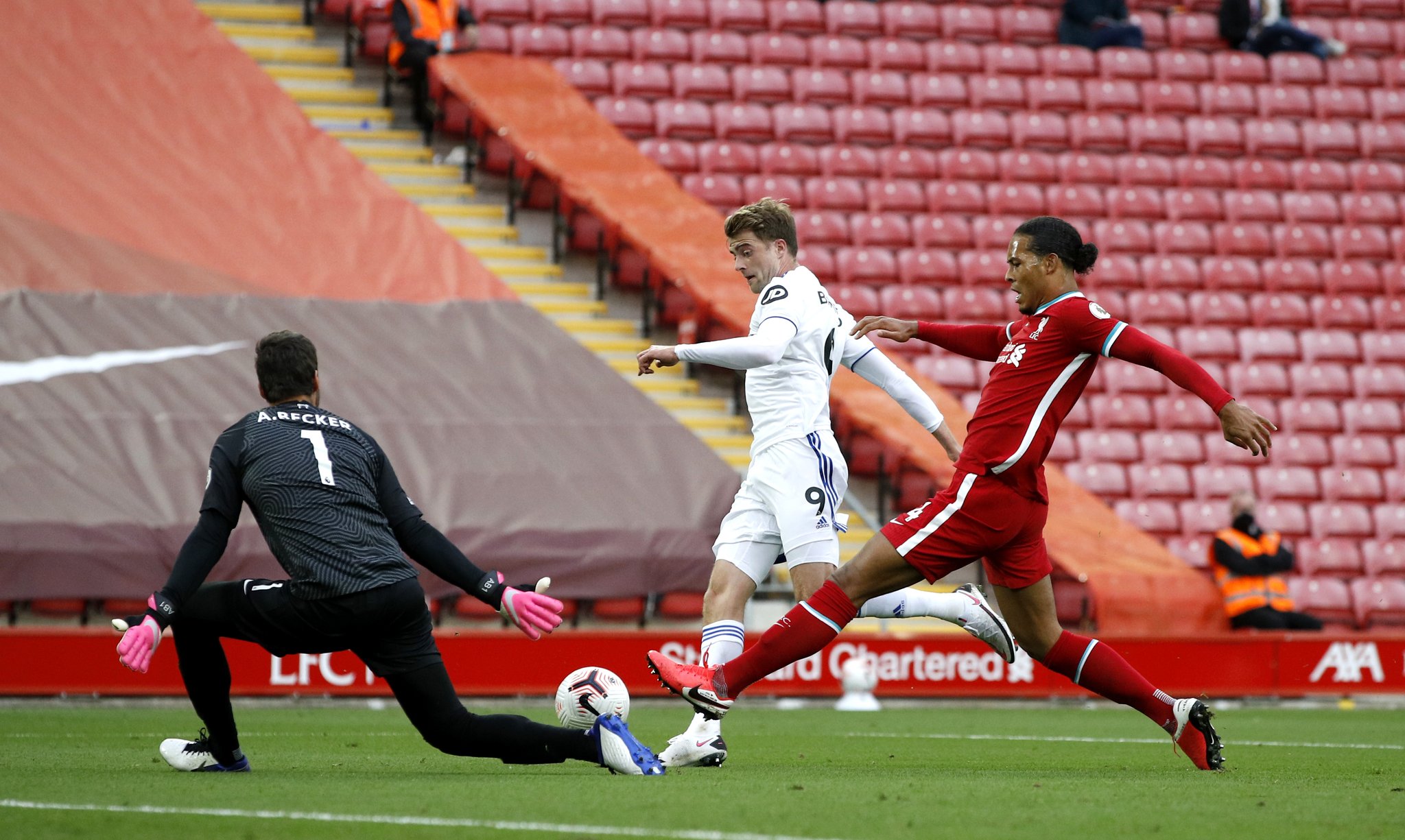 庭参与的乐 庭参与的乐