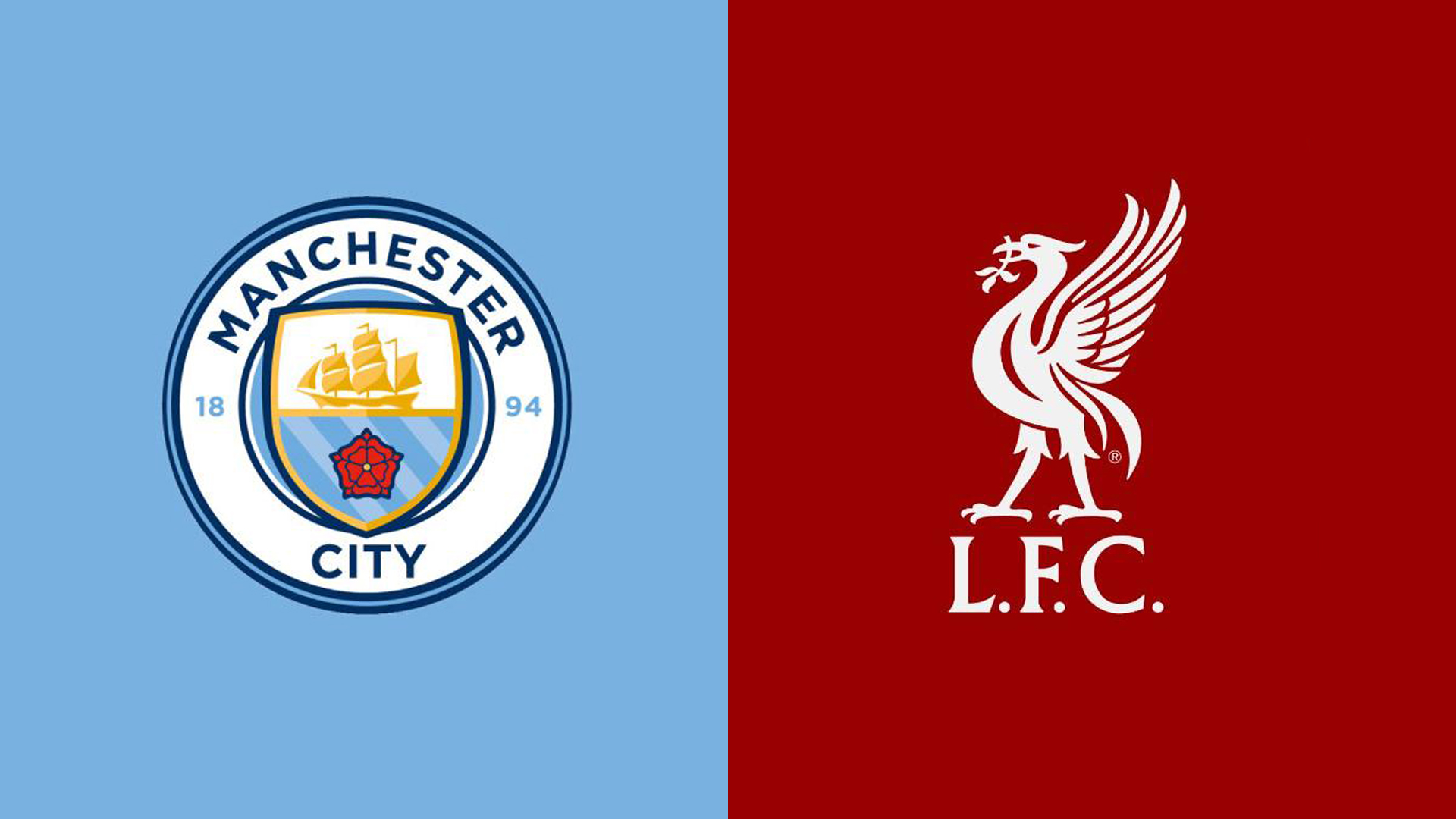 为什么拒绝 为什么拒绝