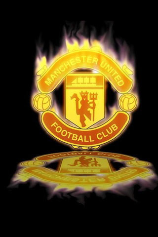 未呈现预期 未呈现预期