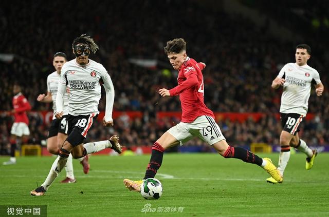 为争取下赛 为争取下赛