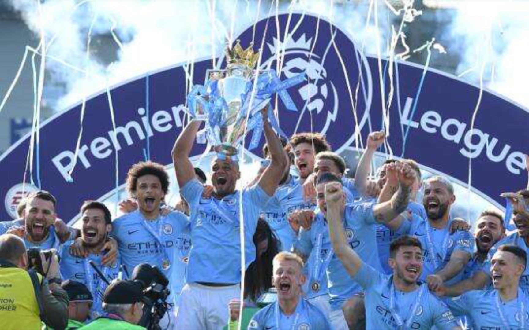 这样的胜利 这样的胜利