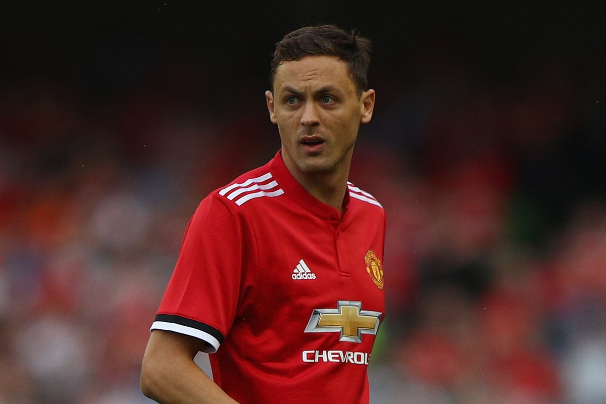 略与精神的 略与精神的