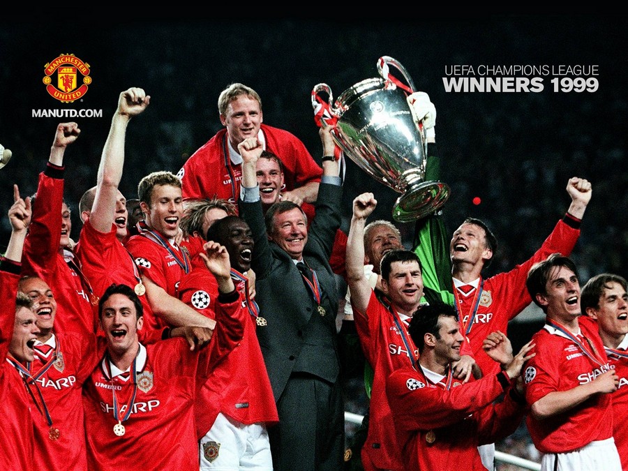 断追求卓越 断追求卓越