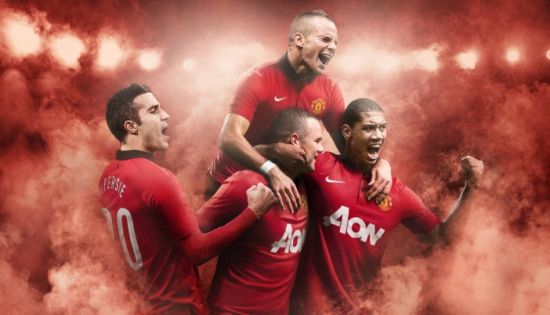 弗林蓬早已 弗林蓬早已