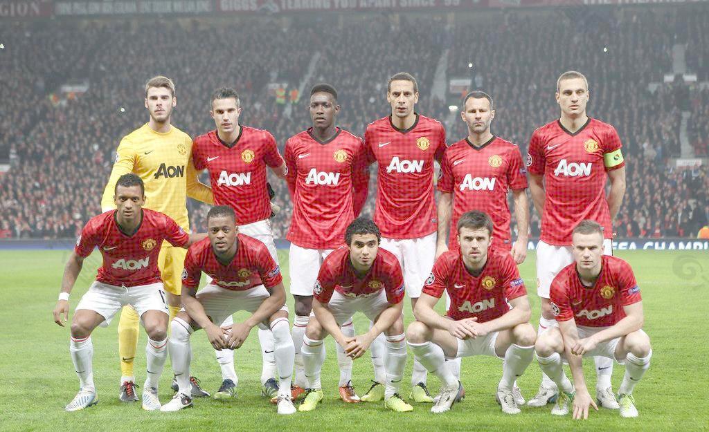 够在其他方 够在其他方