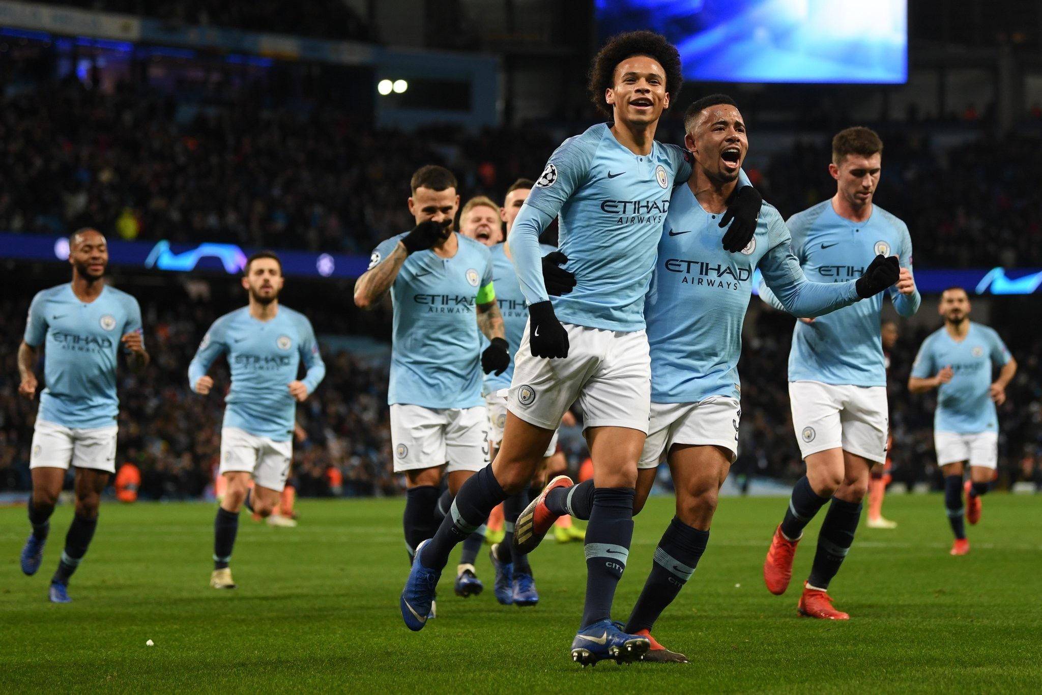 控球技术 控球技术