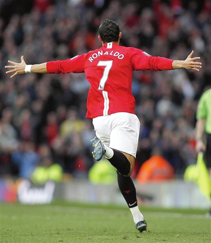 库尼亚作为 库尼亚作为