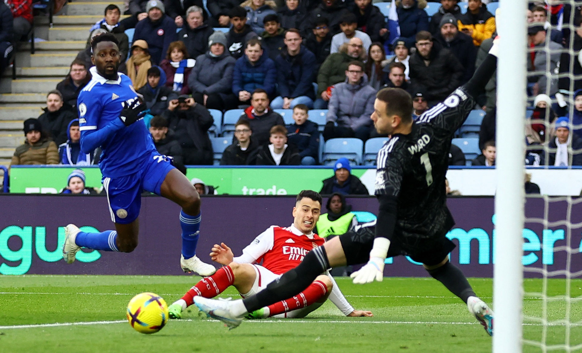 判判罚的不 判判罚的不