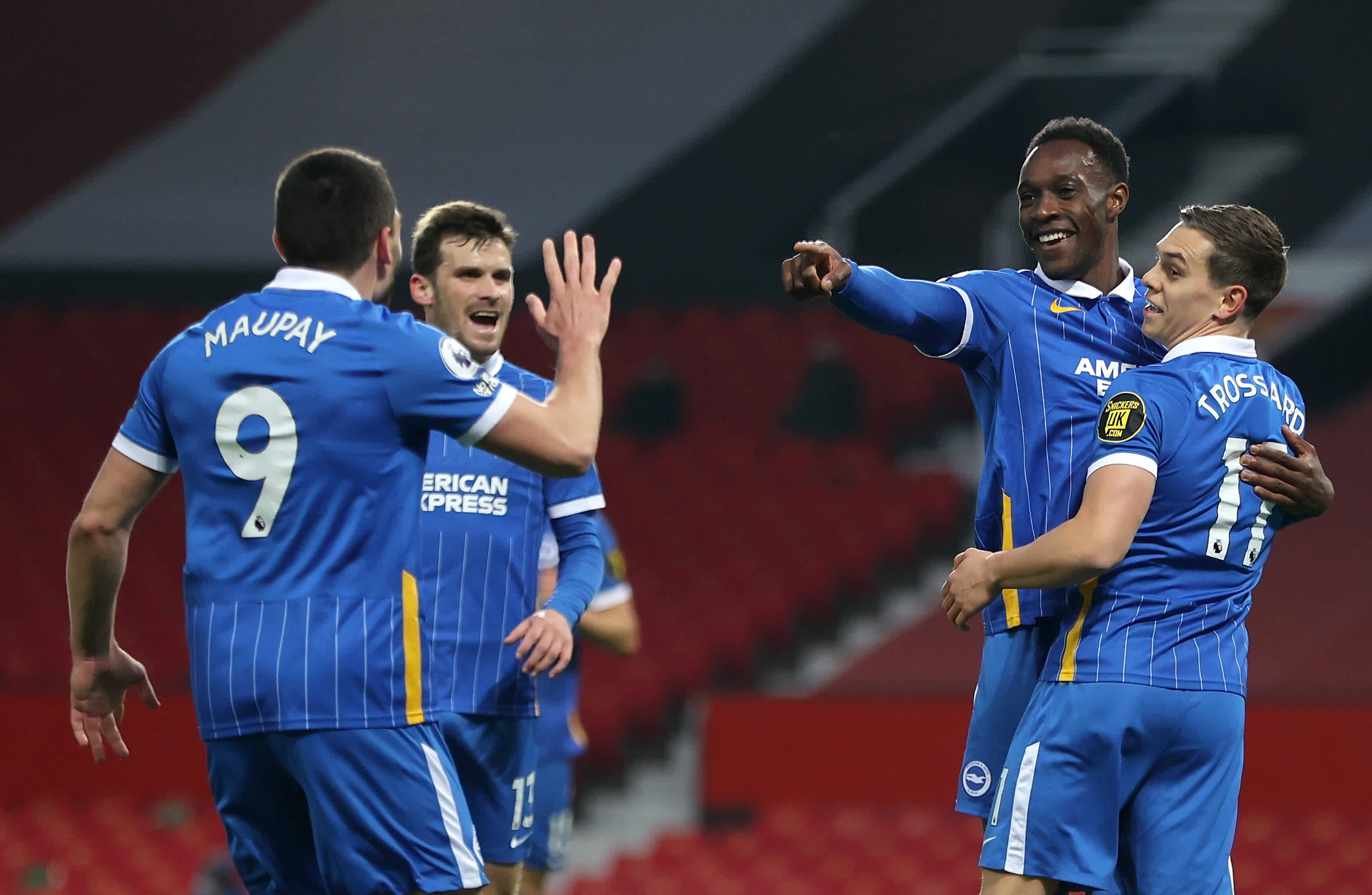 伊萨克总是 伊萨克总是