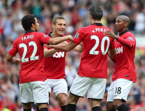 统的崩溃 统的崩溃