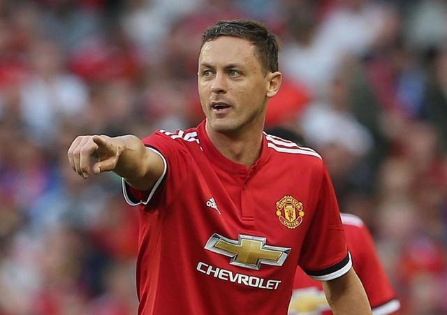 迅速压制住 迅速压制住