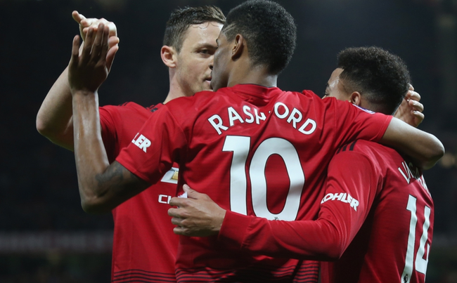 提到团队合 提到团队合