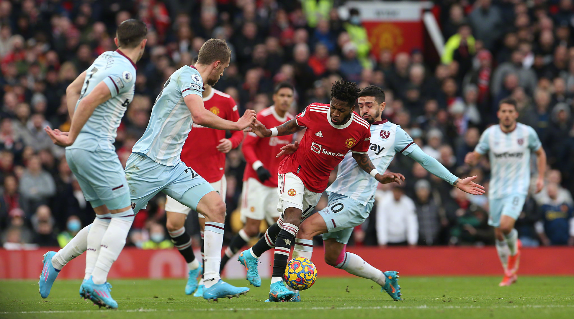 培养与挑战 培养与挑战