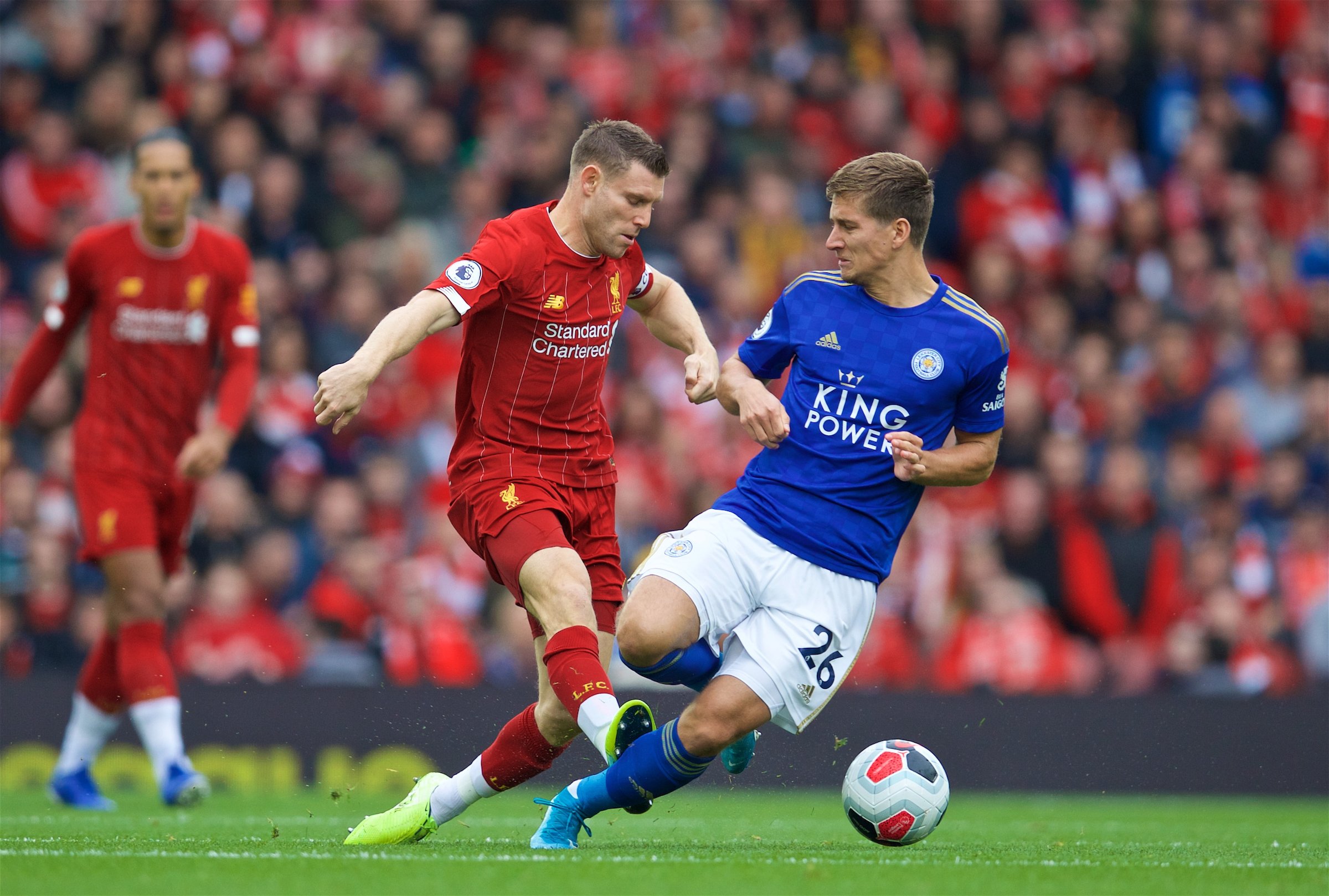 间的深厚感 间的深厚感