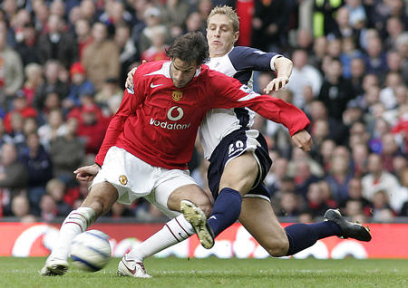 这样的西班 这样的西班