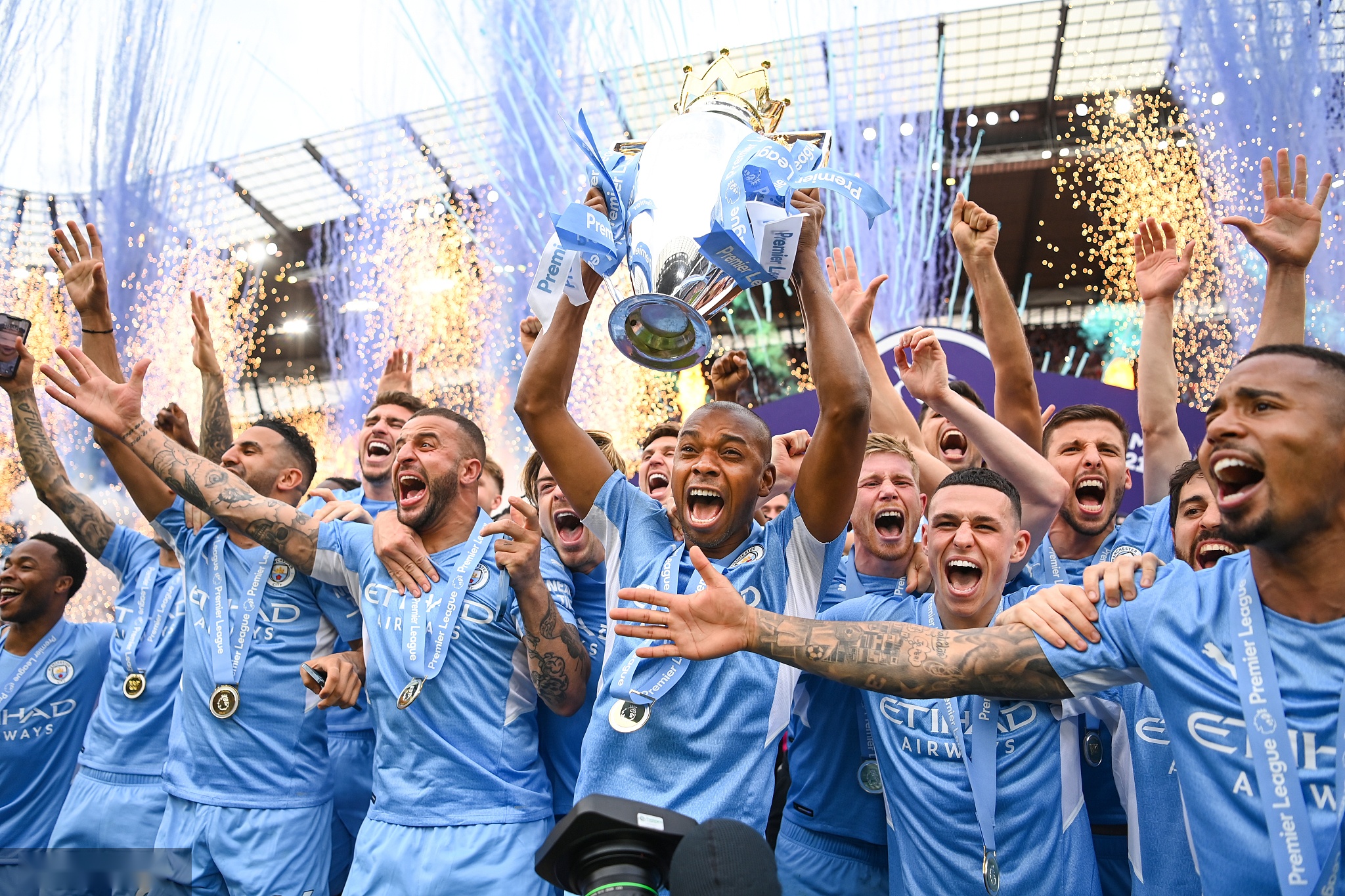 康状态无疑 康状态无疑