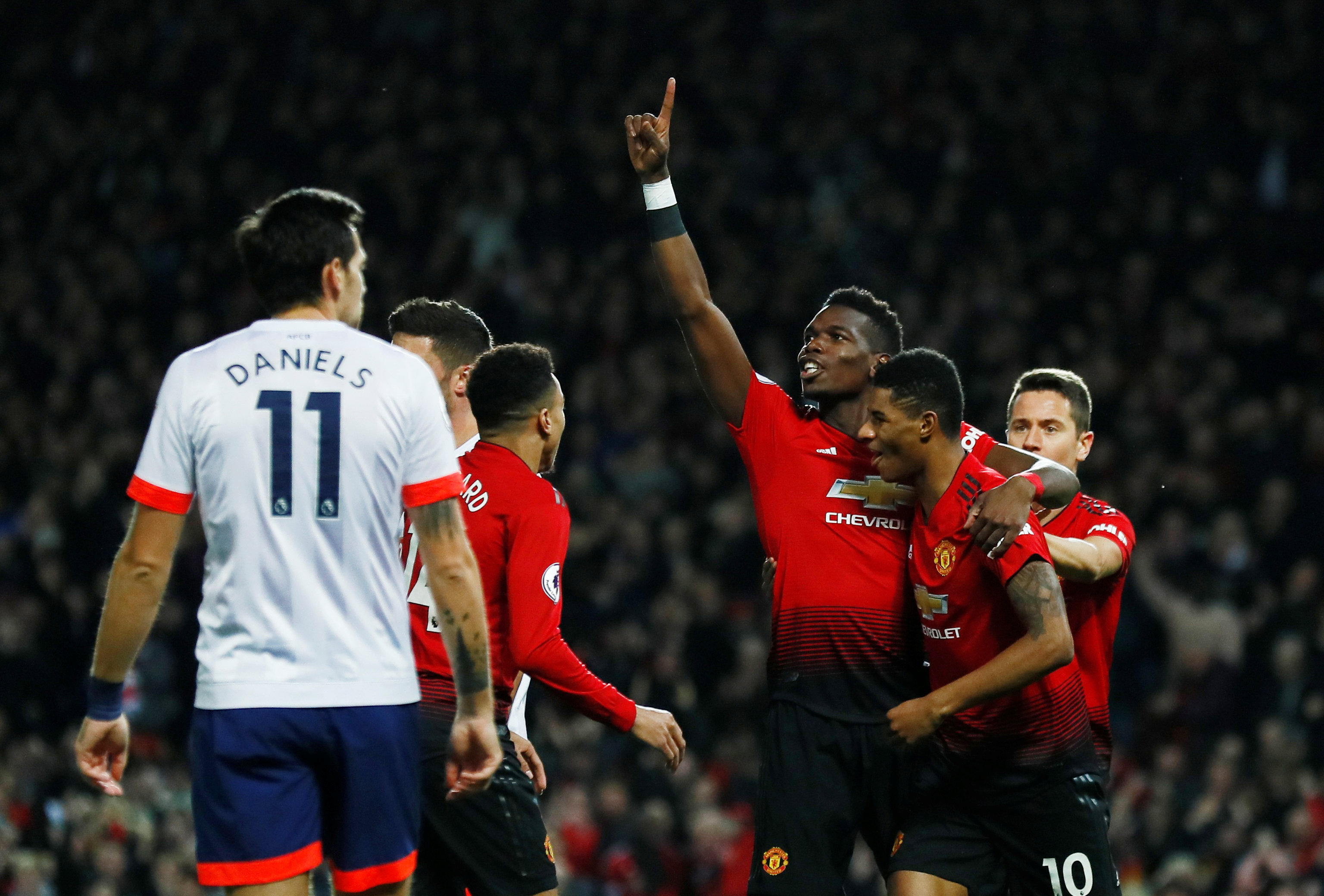 峻的考验 峻的考验