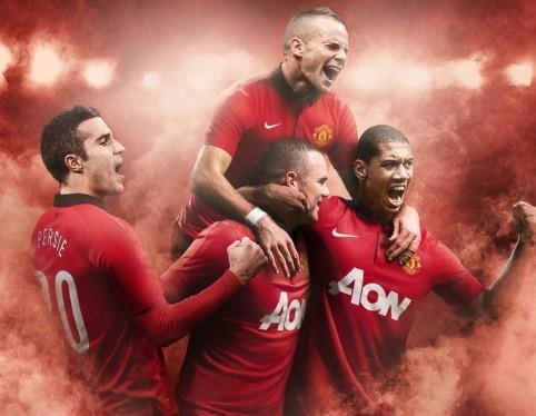 并探讨其潜 并探讨其潜