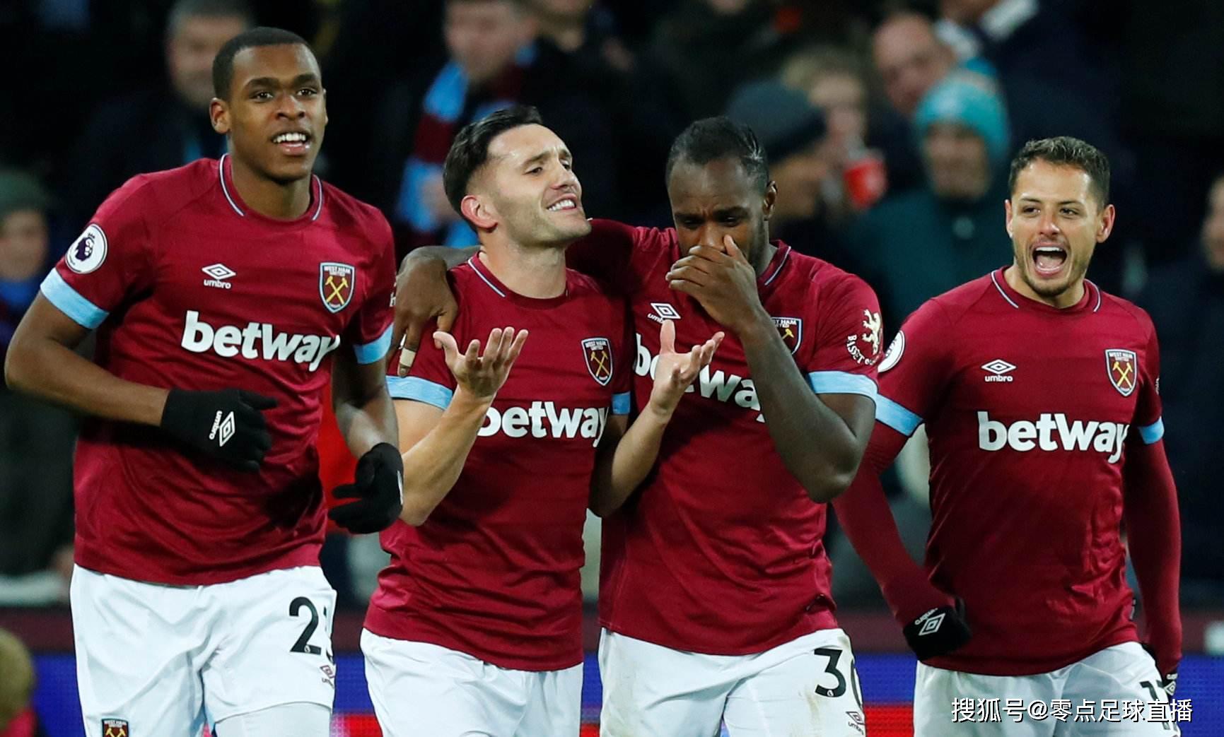 还是朗格莱 还是朗格莱