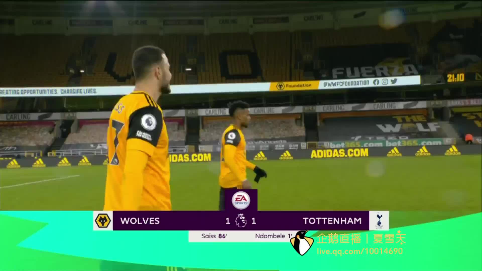 打算更加充 打算更加充