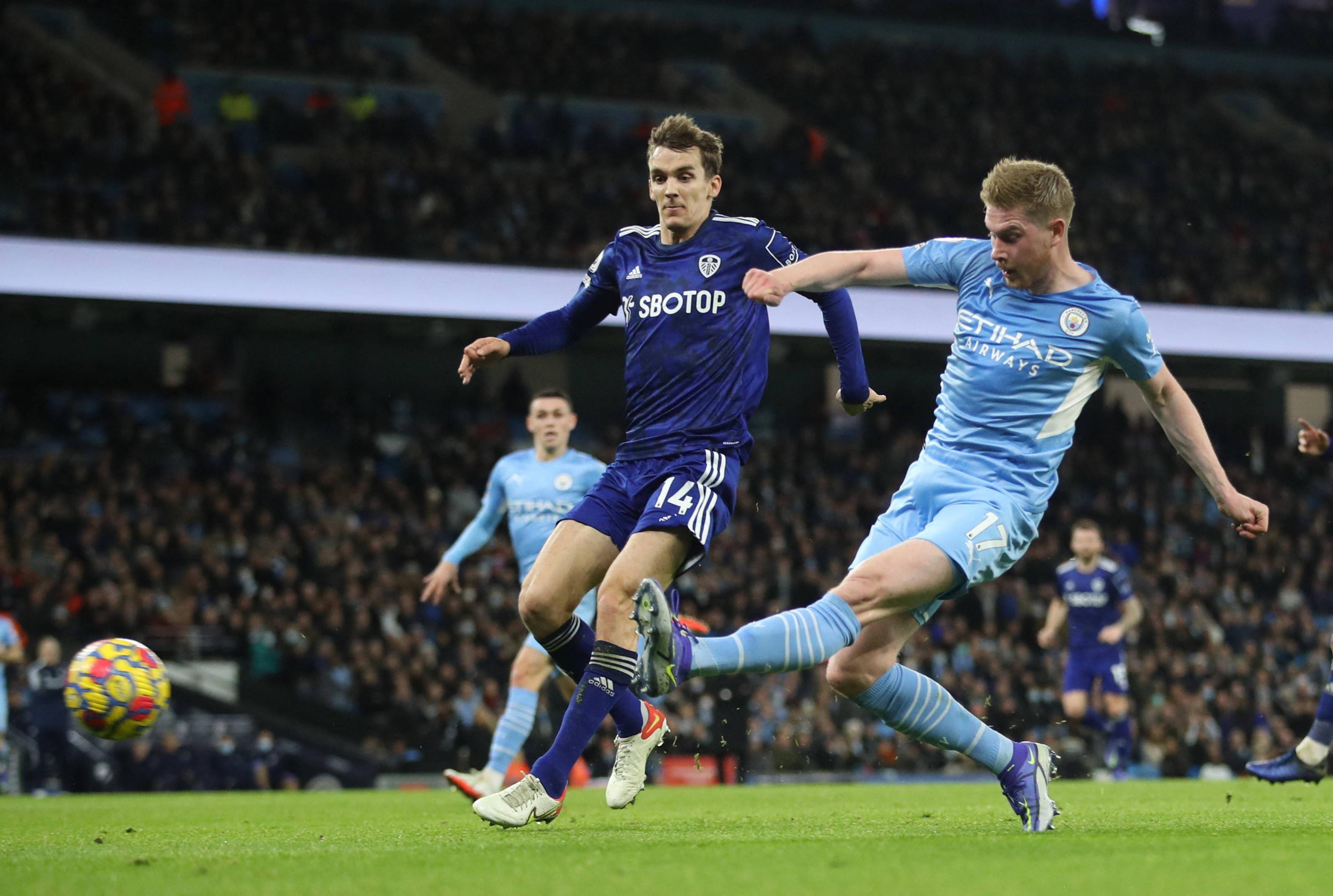 是随口而出 是随口而出