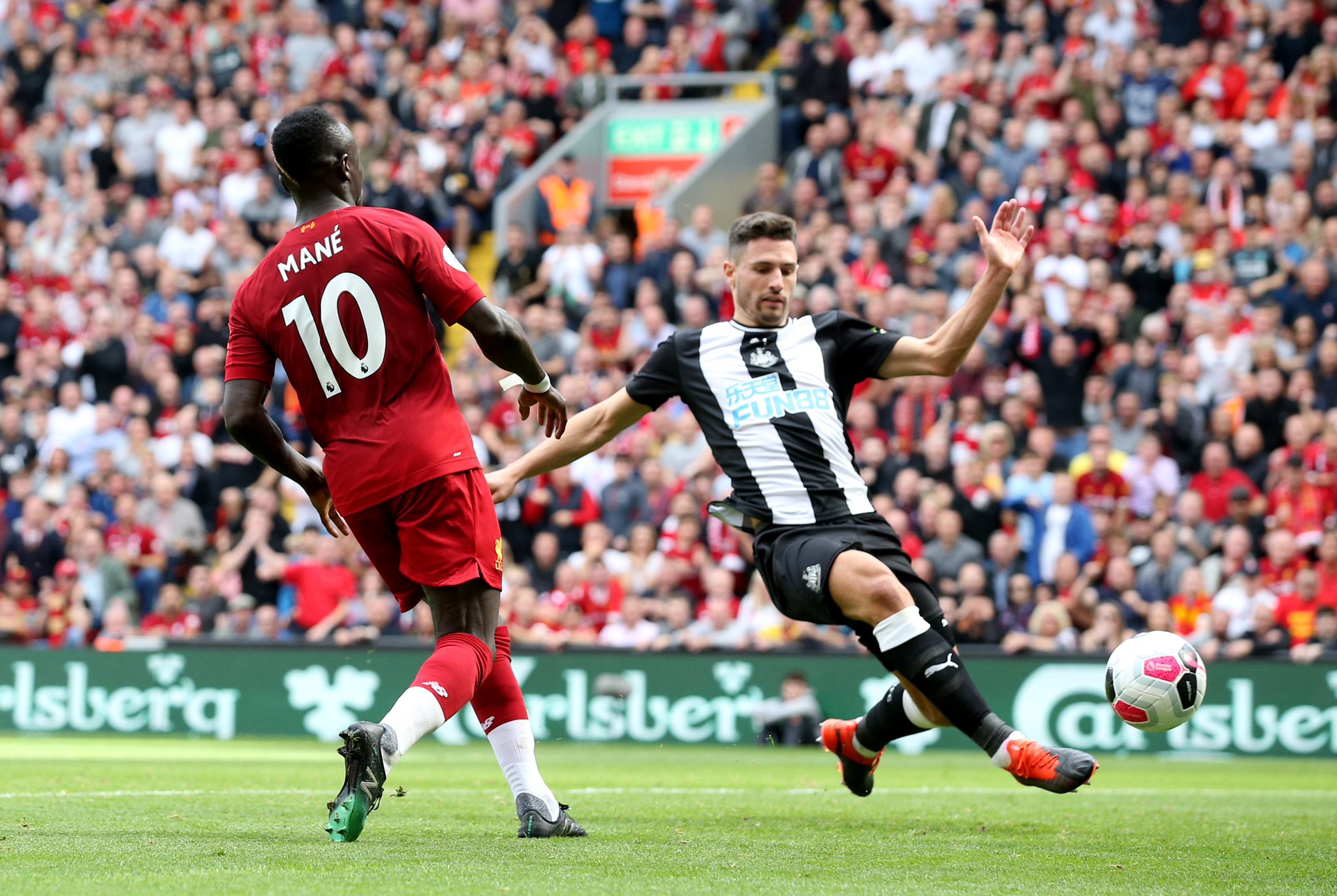 通过一个例 通过一个例