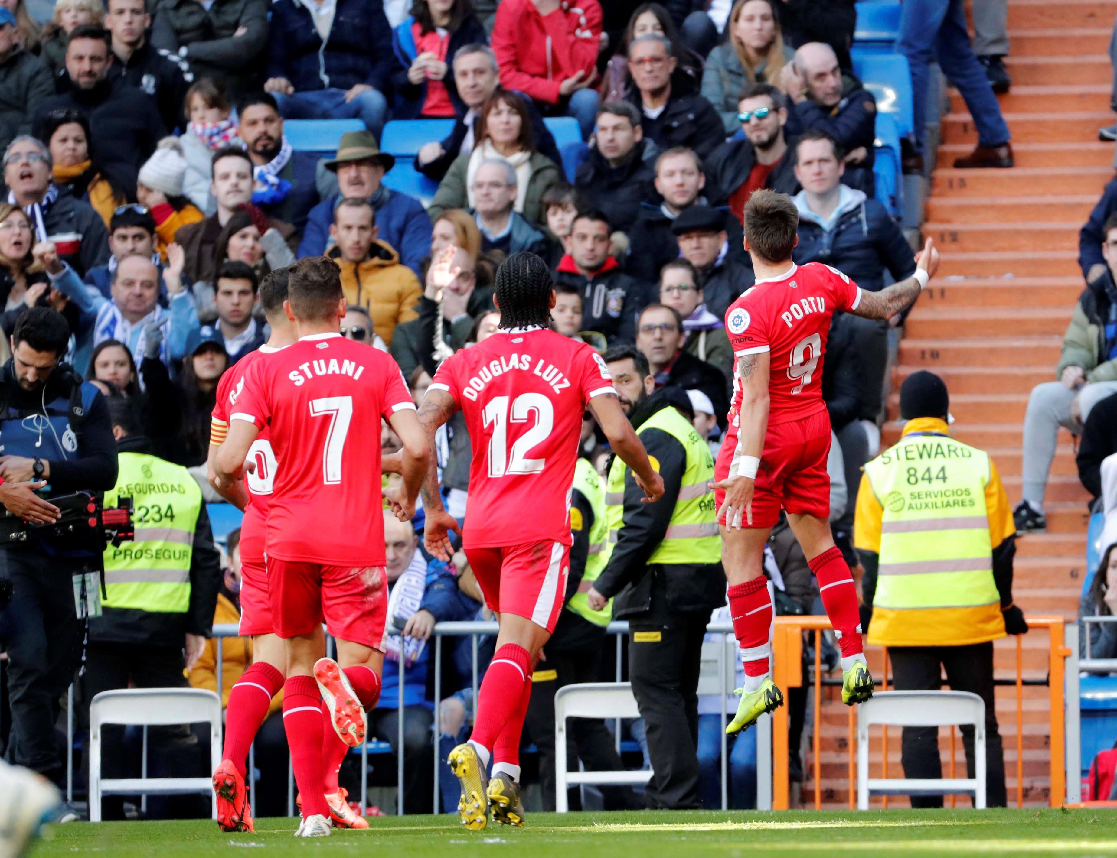 质疑梅西在 质疑梅西在